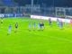 Ancora un pareggio per la Pro Patria, il derby finisce 1-1