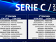 Pro Patria, si parte il 3 settembre con la Giana. E poi sarà subito derby