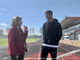A Stadio Aperto la Pro Patria spaesata e chi è pronto a scendere in campo