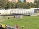 Pro Patria, una rimonta tutta di cuore: 2-1 contro la Pro Vercelli