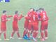 Pro Patria-Novara, al via la prevendita dei biglietti