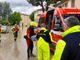 Foto per cortesia dell'assessore Loschiavo e della Protezione civile