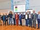FOTO. Si torna in sella: scatta il &quot;Progetto Binda 2023”