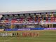 Pro Patria-Legnago