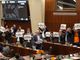 Arpa, Astuti (Pd): «Lo Palo si deve dimettere»