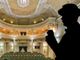 Conservatorio Puccini: calendario fitto di appuntamenti al Teatro del Popolo