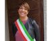 Il sindaco di Cairate, Anna Pugliese