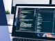 Terzo appuntamento con Punto-Di: il Digital Marketing con Alessandro Buzzi
