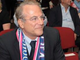 Lutto nel mondo dell'economia e dello sport: addio a Flavio Radice