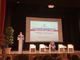 Legnano, il via all'assemblea di Confindustria. Il sindaco: «Più lavoro in rete, anche con Milano»