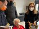 Addio a Mariuccia Guidi, moglie di Felice Musazzi. «Protagonista e testimone della legnanesità»