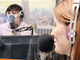 Radiolandia insegna tecnica e trucchi: un corso per chi ha la passione della radio