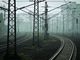 Forti disagi sulla linea ferroviaria Varese Milano