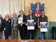 Domenica il 10º Lions rally: «Sarà l’edizione più bella»