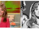 Addio all'attrice Raquel Welch