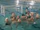 Open day Rari Nantes Legnano: in piscina il primo dicembre