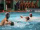 Chiusura vasca olimpionica, Rari Nantes Legnano: «Dispiace ma comprendiamo i motivi»