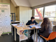 Recruiting Day: opportunità di lavoro nell’ambito turistico-ristorativo-alberghiero