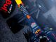 Formula 1: disastro Ferrari. A Imola è doppietta Red Bull