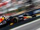 Welcome Back Montreal. Bene la Red Bull, penalità per Leclerc