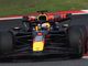 Red Bull Racing official X Account