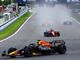 copyright Red Bull Racing Twitter Account