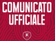 L'estate calda del calcio non è finita. Ricorso, ma anche mobilitazione di istituzioni e tifosi: la &quot;rivolta&quot; della Reggina esclusa dalla B