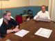 Busto, riaperto il bando per aiutare le famiglie a pagare le bollette