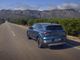 Renault Symbioz, versatile ed efficiente. Scoprilo nei Paglini Store