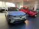 Auto elettriche usate, promozione da non perdere con Paglini