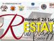 L'unione fa il divertimento a Fagnano con &quot;R-estate in piazza&quot;
