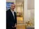 Alfonso Restivo apre 29thArtDistrict, una nuova sede espositiva nel cuore della moda milanese