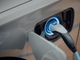 A Lonate Pozzolo arrivano dieci nuove colonnine elettriche