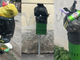 Il triangolo delle Bermude: via Pindemonte e due casi in via Muratori