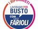 Il simbolo della lista