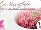Una risottata che fa del bene: serata benefica per il centro antiviolenza E.VA Odv di Busto