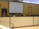 Il punto sulla scuola in Comune