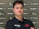 Robecchi top marcatore - Busto Pallanuoto Paglini Store