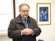 Roberto Trucco nuovo presidente dell’Associazione Artistica Legnanese. Le sfide all’orizzonte