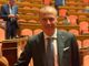 Terzo mandato, la Lega insiste. Romeo: «Presenteremo emendamento»