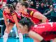 Uyba, contro Chieri sfida “grossa”