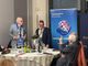 Il Rotary Club Ticino dona un impianto di produzione di ossigeno all'ospedale di Calcutta
