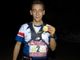 FOTO. Stefano Ruzza, l’ultra runner della San Marco che macina chilometri e salite