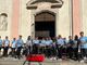 In concerto i giovani, fiore all'occhiello di Sacconago