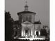 Il festival “Tra Sacro e Sacro Monte” fa 15 edizioni e regala un’esposizione diffusa alla città