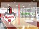 Legnano Knights, Sae Scientifica diventa main sponsor. Il presidente Tajana: «Speriamo in una lunga collaborazione»