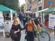 La Sagra d’Autunno compie vent’anni