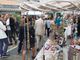 FOTO. Grande successo per il ventesimo compleanno della Sagra d’Autunno