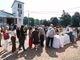 Sagra del Gerbone, che successo: tutte le foto