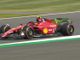 Foto ufficiale Formula 1
